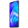 XIAOMI REDMI NOTE 9 3/64GB Bialy - 566356 - zdjęcie 2
